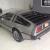 1981 DeLorean for sale 42,150 miles