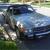 Mercedes-Benz SL 560  321 206 0392 ask for Terry
