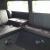 VW Bus Transporter Passenger Van Custom Fully Restored