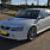 2006 Holden Crewman SS Thunder 4SP Automatic 6 0LT in Charlestown, NSW