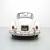 A Pristine 1966 Volkswagen Beetle 1500 De Luxe with an incredible History File.