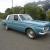 AP6 Chrysler Valiant Regal Suit Mopar VC VE Buyer in Evanston Park, SA