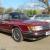 SAAB 900 RUBY TURBO 16 FPT. NOW SOLD - WE BUY ALL 900`S