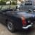 Austin Healy SPRITE 1298cc convertible, MG , Rare to find !