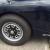 Austin Healy SPRITE 1298cc convertible, MG , Rare to find !
