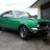Holden Monaro GTS 1970 2D Coupe 4 SP Manual 5 7L Carb