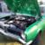 Holden Monaro GTS 1970 2D Coupe 4 SP Manual 5 7L Carb