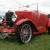 1931 Morris Garages Midget Minor Special M G in Newtown, QLD