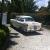 1954 Ford Crest-line Victoria