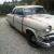 1954 Ford Crest-line Victoria