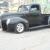 pro street,resto,other truck,other pickup,