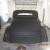 SUPER COOL-PROJECT -HOT ROD -