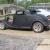 SUPER COOL-PROJECT -HOT ROD -