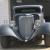 SUPER COOL-PROJECT -HOT ROD -