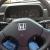 1989 Honda CRX Si Unmolested Original Owner
