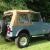 1983 jeep CJ-7, 32913 original miles