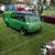  classic mini flip front show car modified swap mini van pick up estate or try me 