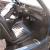 oldsmobile cutlass 442 convertible  w-29 455 V8
