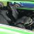  classic mini flip front show car modified swap mini van pick up estate or try me 