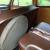 1948 Plymouth  Woodie Woody Station Wagon