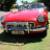 MGB Mkii Roadster 1970 1 8L 4SPEED Manual Overdrive Last Chance TO BUY in Tewantin, QLD
