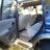 Mitsubishi Challenger 4x4 2000 4D Wagon 4 SP Automatic 4x4 3L Multi