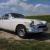  American Studebaker 1955 2 door coupe hotrod rockabilly 