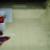 Chevrolet : Chevelle convertible