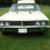 Chevrolet : Chevelle convertible