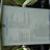 Chevrolet : Chevelle convertible