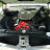 Chevrolet : Chevelle convertible
