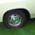 Chevrolet : Chevelle convertible