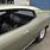 1971 Chevrolet Chevelle Mailbu 454 Auto NOT A Camaro Impala Mustang Monaro Dodge