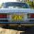 1977 Mercedes 280 SE $1 Start NO Reserve 5 Months Rego in Richmond, NSW