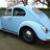Volkswagen 1967 VW Beetle in Ballarat, VIC