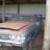 Chev Impala Coupe in Cranbourne, VIC