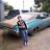 Chev Impala Coupe in Cranbourne, VIC