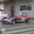 1967 Hossack T4 Historic Racing Clubman Track Race CAR COD Trailer Option in Goodwood, SA