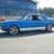 Ford Mustang (1966) 2D Hardtop 3 SP Automatic (4.7L - Carb) Seats