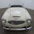  Austin Healey 100/6 1959, excellent rust free project, low price