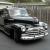 1948 Chevrolet Fleetmaster Collector Classic