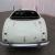  Austin Healey 100/6 1959, excellent rust free project, low price