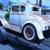 REAL 1950S SO CALIF HOT ROD  RARE FIND RAT ROD SCAT