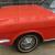 1965 Ford Mustang Convertible A/C Automatic 289/225 4V