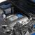  BMW X5 4.4 Sport, Automatic, LPG 