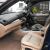  BMW X5 4.4 Sport, Automatic, LPG 