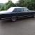 LINCOLN TOWN CAR COLLECTORS SERIES