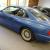 BMW CI AUTO coupe Blue eBay Motors #171041047801