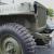 Army, military jeep, WWII, Korea, Vietnam, Willys