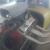 Rat Rod / Hot Rod